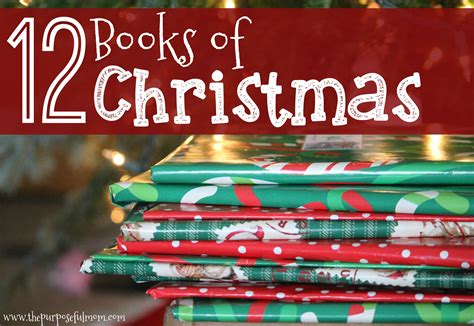 » Book of Xmas .